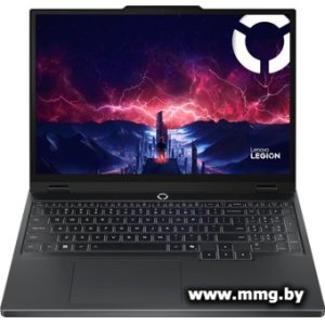Lenovo Legion 5 15AHP10 83M0003YRK