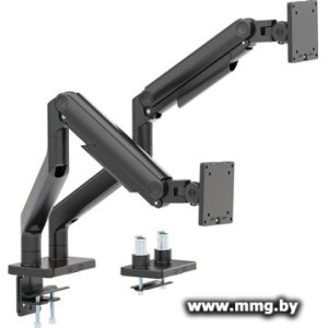 Кронштейн ErgoSmart Heavy-Duty Spark DBL
