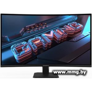 Gigabyte GS32QCA