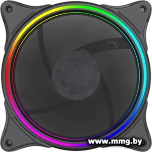 for Case A4Tech Bloody BD-CF120ARGB3-BK