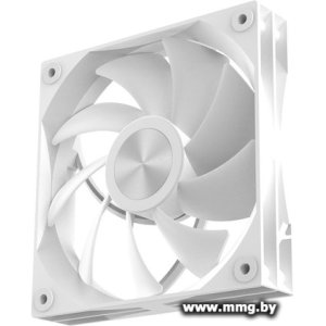 for Case A4Tech Bloody CF-13 CF-13-120-WH (белый)