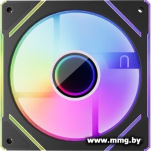 Купить for Case 1stPlayer FC7 ARGB (черный) в Минске, доставка по Беларуси