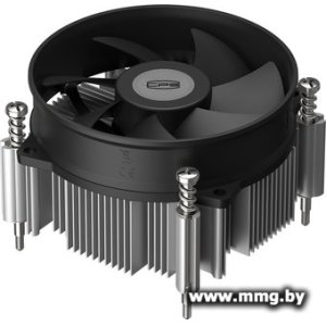 PCCooler R95-I