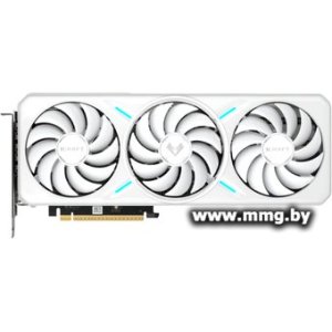 Купить Arc B580 Maxsun Intel iCraft 12G в Минске, доставка по Беларуси