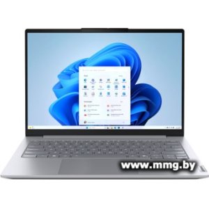Lenovo ThinkBook 14 G8 IAL 21SJS05R00