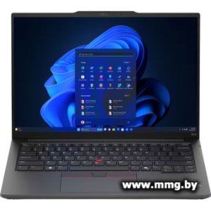 Lenovo ThinkPad E14 Gen 6 Intel 21M7002XRT