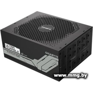 Блоки питания
