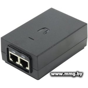 PoE-инжектор Ubiquiti POE-24-24W-G