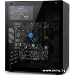 TGPC CorpView 95852 A-X