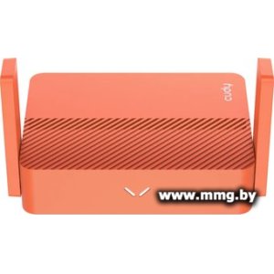 Cudy TR1200 1.0