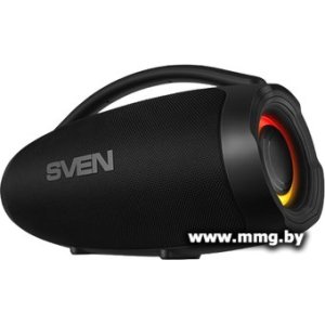 SVEN PS-375