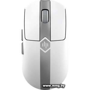 Дарк Проджект ME5 (белый) DP-ME5-1002