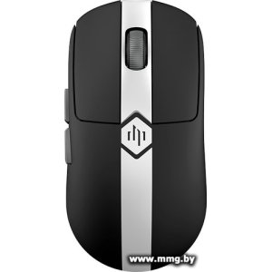 Дарк Проджект ME5 (черный) DP-ME5-1001