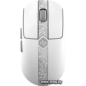 Дарк Проджект ME5 Pro (белый)
