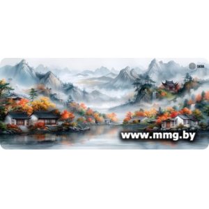 Коврики