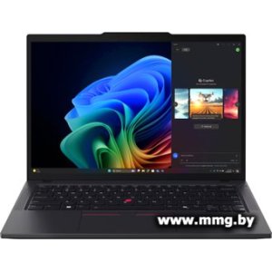 Lenovo ThinkPad T14 Gen 6 Intel 21QCA03SCD