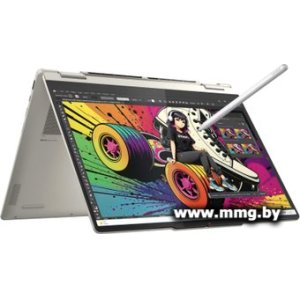 Lenovo Yoga 7 2-in-1 14AKP10 83JR0062RK