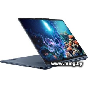 Lenovo Yoga 9 2-in-1 14ILL10 83LC0054RK