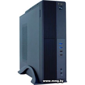 TGPC Office.Slim 96066 I-X