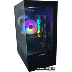 TGPC Osprey 93708 A-X
