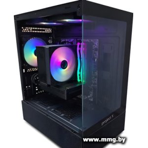 TGPC Osprey 95114 I-X