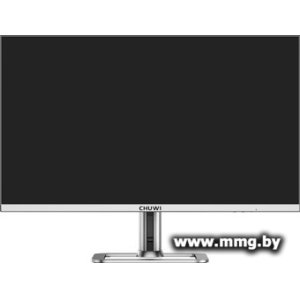 Chuwi Unitech 27 CWI703-27R6600H32G1TB-QHD