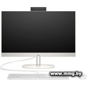 HP 24-cr0003ny 8G4H4EA