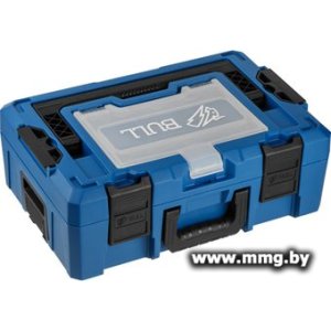 Кейс Bull Xcase X001 S 2329146