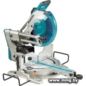 Makita LS1219