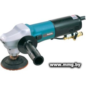 Купить Makita PW5000CH в Минске, доставка по Беларуси