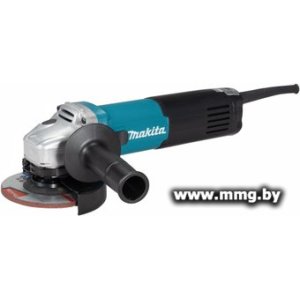 Makita GA5100