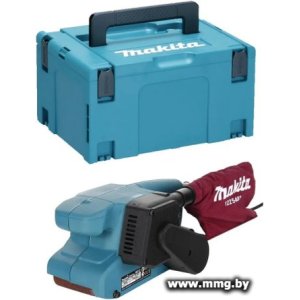 Makita 9911J (кейс)