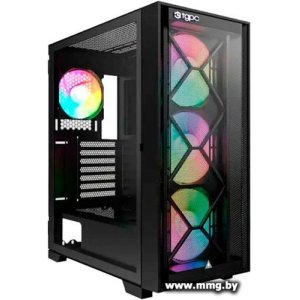 Купить TGPC Xtreme 95913 A-X в Минске, доставка по Беларуси
