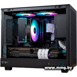 TGPC Valise 95959 I-X