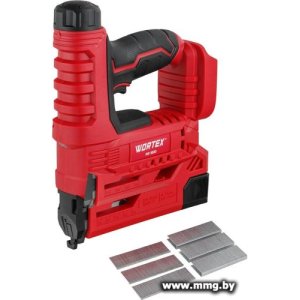 Скобозабиватели, гвоздезабиватели, степлеры