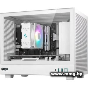 TGPC Valise WH 96017 I-X