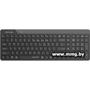 A4Tech Fstyler FBK23 AS (черный)