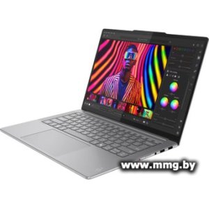 Lenovo Yoga Pro 7 14IAH10 83KF002LRK