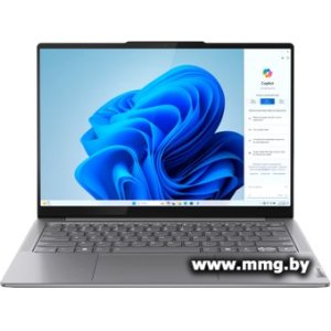 Купить Lenovo Yoga Slim 7 14IMH9 83CV00EARK в Минске, доставка по Беларуси