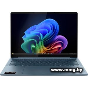 Lenovo Yoga Slim 7 14AKP10 83JY0009RK