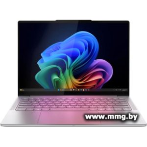 Lenovo Yoga Slim 7 14ILL10 83JX000GRK