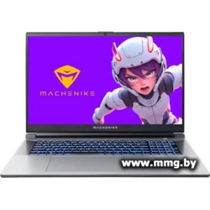 Machenike L17 Satellite Plus JJ00GE00JRU