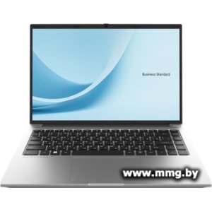 Maibenben Business Standard B114B B114B-R566UMFQSPSRE1