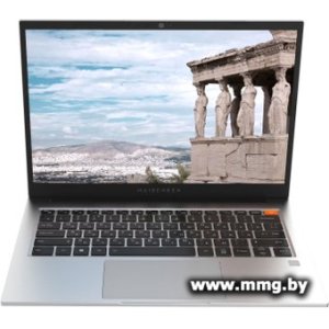 Maibenben B114C B114C-R576UMF1SPSRE2