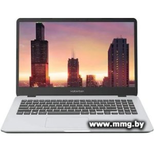Maibenben M547 Pro M5471SB0LSRE1