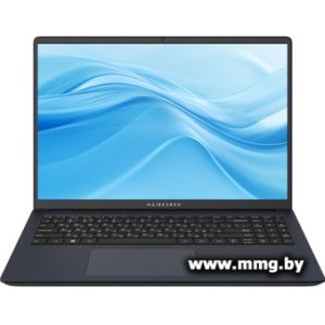 Maibenben Medio M647 M6471SF0HURE3