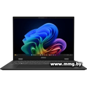 MSI Prestige 16 AI+ Evo B2VMG-033RU (9S7-15A331-033)