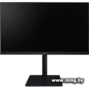 Delta Computers Сова OM270I FHD