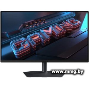 Gigabyte MO27U2