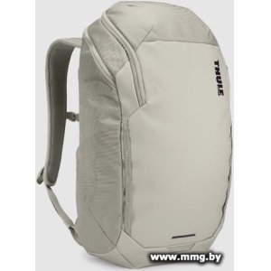 Рюкзак рюкзак Thule Chasm TCHB215SS 3205224 (песочный)